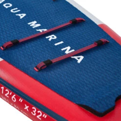 PADDLE GONFLABLE AQUA MARINA HYPER 12.6 2023 29 PADDLE GONFLABLE AQUA MARINA HYPER 12.6 2023 -Magasin De Bateaux paddle gonflable aqua marina hyper 126 2023 13