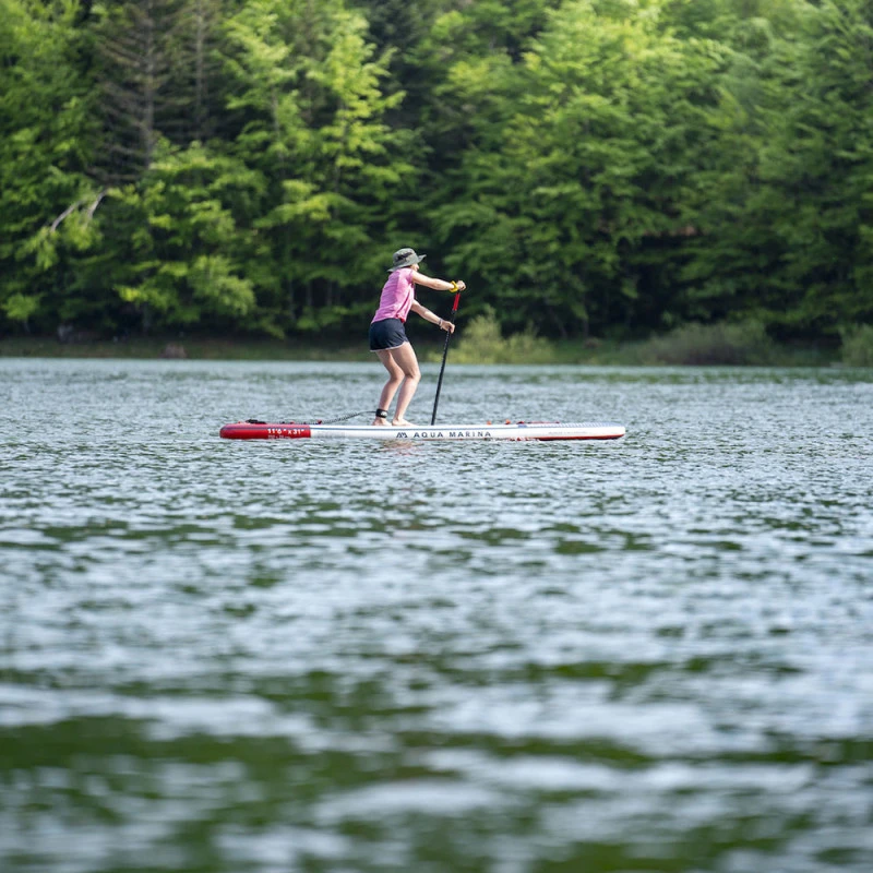 PADDLE GONFLABLE AQUA MARINA HYPER 12.6 2023 5 PADDLE GONFLABLE AQUA MARINA HYPER 12.6 2023 – Image 3