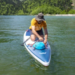 PADDLE GONFLABLE AQUA MARINA HYPER 12.6 2023 19 PADDLE GONFLABLE AQUA MARINA HYPER 12.6 2023 -Magasin De Bateaux paddle gonflable aqua marina hyper 126 2023 3