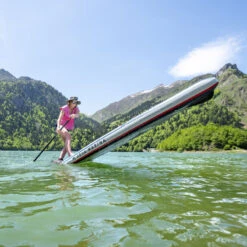 PADDLE GONFLABLE AQUA MARINA HYPER 12.6 2023 20 PADDLE GONFLABLE AQUA MARINA HYPER 12.6 2023 -Magasin De Bateaux paddle gonflable aqua marina hyper 126 2023 4