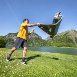 PADDLE GONFLABLE AQUA MARINA HYPER 12.6 2023 21 PADDLE GONFLABLE AQUA MARINA HYPER 12.6 2023 -Magasin De Bateaux paddle gonflable aqua marina hyper 126 2023 5