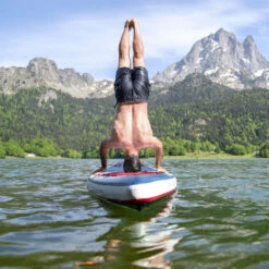 PADDLE GONFLABLE AQUA MARINA HYPER 12.6 2023 23 PADDLE GONFLABLE AQUA MARINA HYPER 12.6 2023 -Magasin De Bateaux paddle gonflable aqua marina hyper 126 2023 7