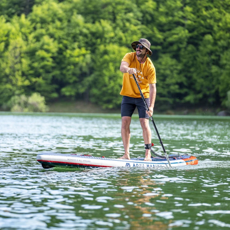 PADDLE GONFLABLE AQUA MARINA HYPER 12.6 2023 11 PADDLE GONFLABLE AQUA MARINA HYPER 12.6 2023 – Image 9