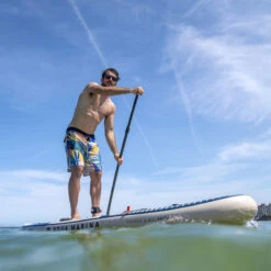 PADDLE GONFLABLE AQUA MARINA MAGMA 11.2 2023 15 PADDLE GONFLABLE AQUA MARINA MAGMA 11.2 2023 -Magasin De Bateaux paddle gonflable aqua marina magma 112 2023 3