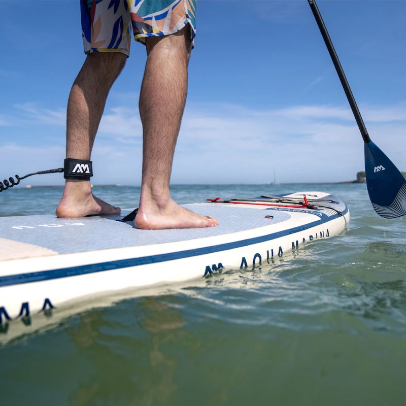 PADDLE GONFLABLE AQUA MARINA MAGMA 11.2 2023 7 PADDLE GONFLABLE AQUA MARINA MAGMA 11.2 2023 – Image 5