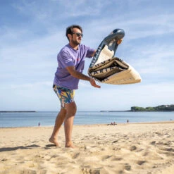 PADDLE GONFLABLE AQUA MARINA MAGMA 11.2 2023 17 PADDLE GONFLABLE AQUA MARINA MAGMA 11.2 2023 -Magasin De Bateaux paddle gonflable aqua marina magma 112 2023 5