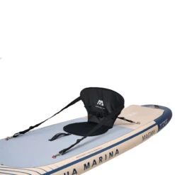 PADDLE GONFLABLE AQUA MARINA MAGMA 11.2 2023 20 PADDLE GONFLABLE AQUA MARINA MAGMA 11.2 2023 -Magasin De Bateaux paddle gonflable aqua marina magma 112 2023 8