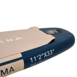 PADDLE GONFLABLE AQUA MARINA MAGMA 11.2 2023 21 PADDLE GONFLABLE AQUA MARINA MAGMA 11.2 2023 -Magasin De Bateaux paddle gonflable aqua marina magma 112 2023 9