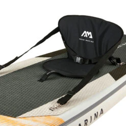 PADDLE GONFLABLE AQUA MARINA MAGMA 2022 11.2 -Magasin De Bateaux paddle gonflable aqua marina magma 2022 112 2