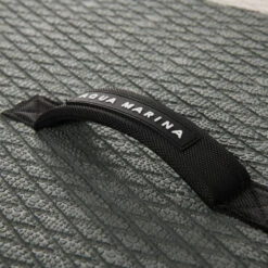 PADDLE GONFLABLE AQUA MARINA MAGMA 2022 11.2 -Magasin De Bateaux paddle gonflable aqua marina magma 2022 112 9