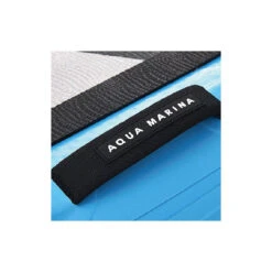 PADDLE GONFLABLE AQUA MARINA MEGA 18.1 2023 -Magasin De Bateaux paddle gonflable aqua marina mega 181 2022 3