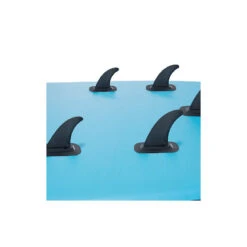 PADDLE GONFLABLE AQUA MARINA MEGA 18.1 2023 -Magasin De Bateaux paddle gonflable aqua marina mega 181 2022 4