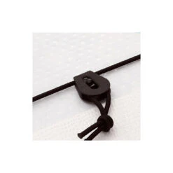 PADDLE GONFLABLE AQUA MARINA MEGA 18.1 2023 -Magasin De Bateaux paddle gonflable aqua marina mega 181 2022 7