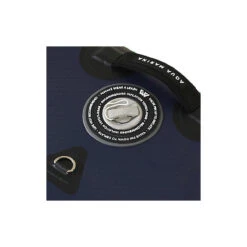 PADDLE GONFLABLE AQUA MARINA MEGA 18.1 2023 -Magasin De Bateaux paddle gonflable aqua marina mega 181 2022 9