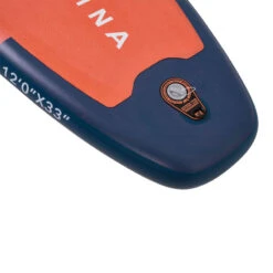 PADDLE GONFLABLE AQUA MARINA MONSTER 12.0 2023 -Magasin De Bateaux paddle gonflable aqua marina monster 120 2023 10