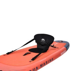PADDLE GONFLABLE AQUA MARINA MONSTER 12.0 2023 -Magasin De Bateaux paddle gonflable aqua marina monster 120 2023 11