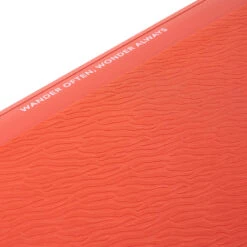 PADDLE GONFLABLE AQUA MARINA MONSTER 12.0 2023 -Magasin De Bateaux paddle gonflable aqua marina monster 120 2023 12