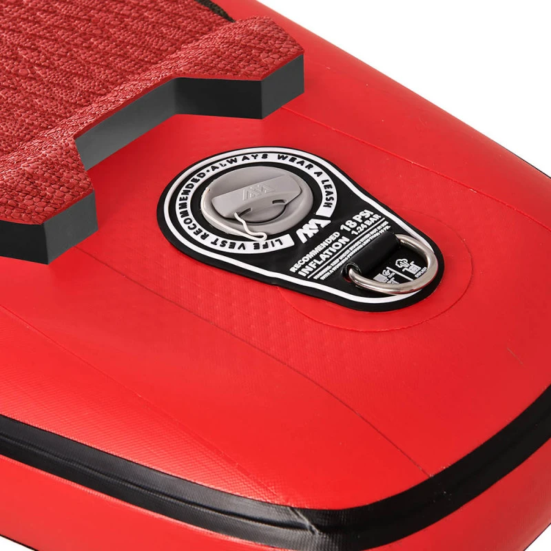 PADDLE GONFLABLE AQUA MARINA RACE 12.6 2023 7 PADDLE GONFLABLE AQUA MARINA RACE 12.6 2023 – Image 5