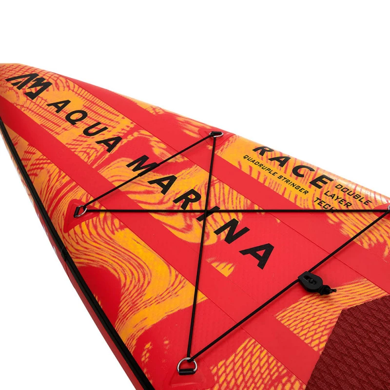 PADDLE GONFLABLE AQUA MARINA RACE 12.6 2023 8 PADDLE GONFLABLE AQUA MARINA RACE 12.6 2023 – Image 6