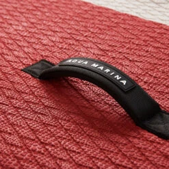 PADDLE GONFLABLE AQUA MARINA RACE 12.6 2023 20 PADDLE GONFLABLE AQUA MARINA RACE 12.6 2023 -Magasin De Bateaux paddle gonflable aqua marina race 126 2022 6