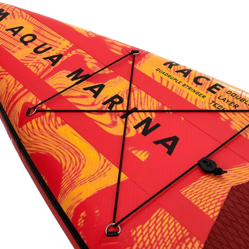 PADDLE GONFLABLE AQUA MARINA RACE 14.0 2023 13 PADDLE GONFLABLE AQUA MARINA RACE 14.0 2023 – Image 11