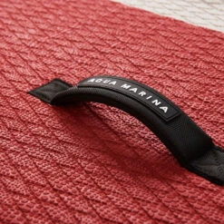 PADDLE GONFLABLE AQUA MARINA RACE 14.0 2023 26 PADDLE GONFLABLE AQUA MARINA RACE 14.0 2023 -Magasin De Bateaux paddle gonflable aqua marina race 140 2022 11