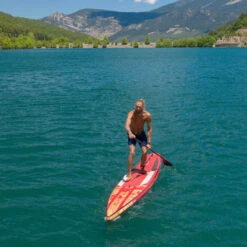 PADDLE GONFLABLE AQUA MARINA RACE 14.0 2023 27 PADDLE GONFLABLE AQUA MARINA RACE 14.0 2023 -Magasin De Bateaux paddle gonflable aqua marina race 140 2022 12