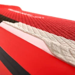 PADDLE GONFLABLE AQUA MARINA RACE 14.0 2023 17 PADDLE GONFLABLE AQUA MARINA RACE 14.0 2023 -Magasin De Bateaux paddle gonflable aqua marina race 140 2022 2