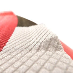 PADDLE GONFLABLE AQUA MARINA RACE 14.0 2023 21 PADDLE GONFLABLE AQUA MARINA RACE 14.0 2023 -Magasin De Bateaux paddle gonflable aqua marina race 140 2022 6