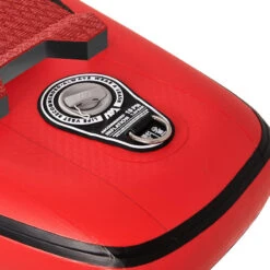 PADDLE GONFLABLE AQUA MARINA RACE 14.0 2023 22 PADDLE GONFLABLE AQUA MARINA RACE 14.0 2023 -Magasin De Bateaux paddle gonflable aqua marina race 140 2022 7