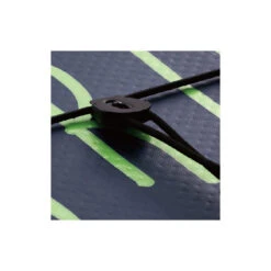 PADDLE GONFLABLE AQUA MARINA SUPER TRIP 12.2 2023 -Magasin De Bateaux paddle gonflable aqua marina super trip 122 2022 10