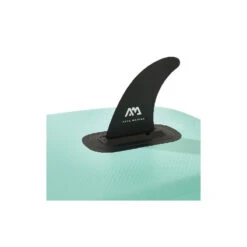 PADDLE GONFLABLE AQUA MARINA SUPER TRIP 12.2 2023 -Magasin De Bateaux paddle gonflable aqua marina super trip 122 2022 3