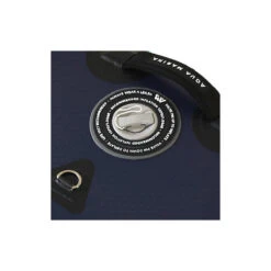 PADDLE GONFLABLE AQUA MARINA SUPER TRIP 12.2 2023 -Magasin De Bateaux paddle gonflable aqua marina super trip 122 2022 7