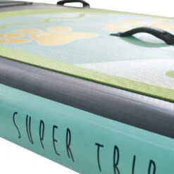 PADDLE GONFLABLE AQUA MARINA SUPER TRIP 12.2 2023 -Magasin De Bateaux paddle gonflable aqua marina super trip 122 2022 8