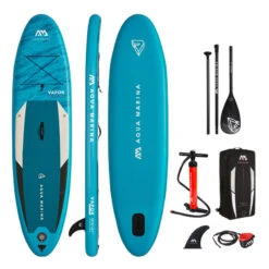 PADDLE GONFLABLE AQUA MARINA VAPOR 10.4 2022 12 PADDLE GONFLABLE AQUA MARINA VAPOR 10.4 2022 -Magasin De Bateaux paddle gonflable aqua marina vapor 104 2022 1