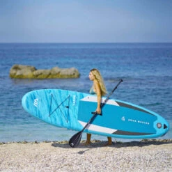 PADDLE GONFLABLE AQUA MARINA VAPOR 10.4 2022 13 PADDLE GONFLABLE AQUA MARINA VAPOR 10.4 2022 -Magasin De Bateaux paddle gonflable aqua marina vapor 104 2022 2