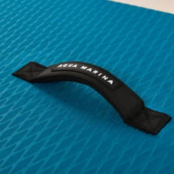 PADDLE GONFLABLE AQUA MARINA VAPOR 10.4 2022 14 PADDLE GONFLABLE AQUA MARINA VAPOR 10.4 2022 -Magasin De Bateaux paddle gonflable aqua marina vapor 104 2022 3