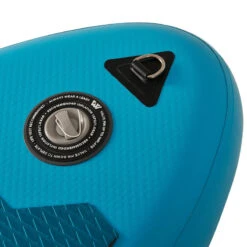 PADDLE GONFLABLE AQUA MARINA VAPOR 10.4 2022 15 PADDLE GONFLABLE AQUA MARINA VAPOR 10.4 2022 -Magasin De Bateaux paddle gonflable aqua marina vapor 104 2022 4