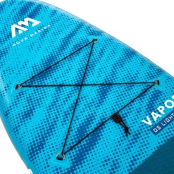 PADDLE GONFLABLE AQUA MARINA VAPOR 10.4 2022 16 PADDLE GONFLABLE AQUA MARINA VAPOR 10.4 2022 -Magasin De Bateaux paddle gonflable aqua marina vapor 104 2022 5