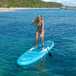 PADDLE GONFLABLE AQUA MARINA VAPOR 10.4 2022 17 PADDLE GONFLABLE AQUA MARINA VAPOR 10.4 2022 -Magasin De Bateaux paddle gonflable aqua marina vapor 104 2022 6