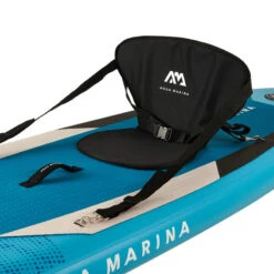 PADDLE GONFLABLE AQUA MARINA VAPOR 10.4 2022 18 PADDLE GONFLABLE AQUA MARINA VAPOR 10.4 2022 -Magasin De Bateaux paddle gonflable aqua marina vapor 104 2022 7