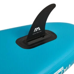 PADDLE GONFLABLE AQUA MARINA VAPOR 10.4 2022 19 PADDLE GONFLABLE AQUA MARINA VAPOR 10.4 2022 -Magasin De Bateaux paddle gonflable aqua marina vapor 104 2022 8