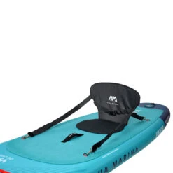 PADDLE GONFLABLE AQUA MARINA VAPOR 10.4 2023 -Magasin De Bateaux paddle gonflable aqua marina vapor 104 2023 8