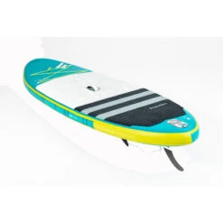 PADDLE GONFLABLE FANATIC FLY AIR 10.8 PREMIUM SAC + POMPE 12 PADDLE GONFLABLE FANATIC FLY AIR 10.8 PREMIUM SAC + POMPE -Magasin De Bateaux paddle gonflable fanatic fly air 108 premium sac pompe 3