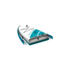 PADDLE GONFLABLE INTEX QUEST 320 SUP 68242NP -Magasin De Bateaux paddle gonflable intex quest 320 sup 68242np 3