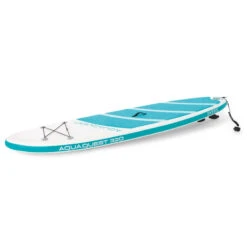PADDLE GONFLABLE INTEX QUEST 320 SUP 68242NP -Magasin De Bateaux paddle gonflable intex quest 320 sup 68242np 7
