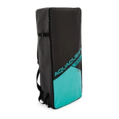 PADDLE GONFLABLE INTEX QUEST 320 SUP 68242NP -Magasin De Bateaux paddle gonflable intex quest 320 sup 68242np 8