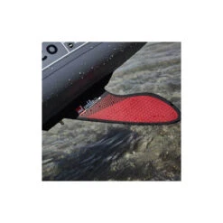 Red Paddle Co. PADDLE GONFLABLE RED PADDLE ELITE 12.6 X 28 2022 -Magasin De Bateaux paddle gonflable red paddle elite 126 x 28 2022 5