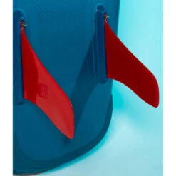 Red Paddle Co. Paddle Gonflable Red Paddle Voyager 12.0 2022 -Magasin De Bateaux paddle gonflable red paddle voyager 120 2022 5