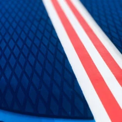 PADDLE GONFLABLE SROKA ALPHA FUSION BLEU 12.6 X 28 2021 -Magasin De Bateaux paddle gonflable sroka alpha fusion bleu 126 x 28 2021 10